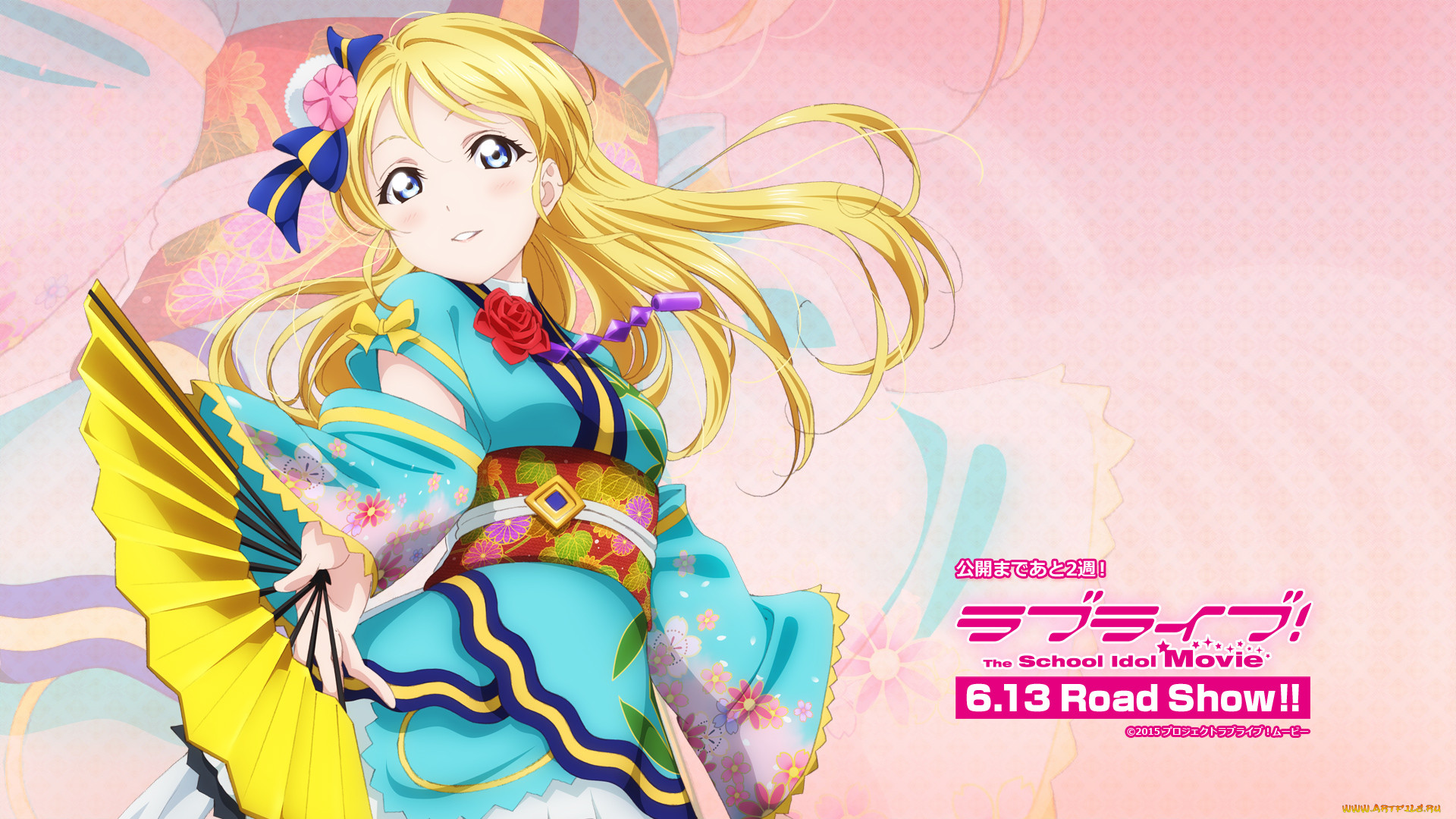 , love live,  school idol project, , , 